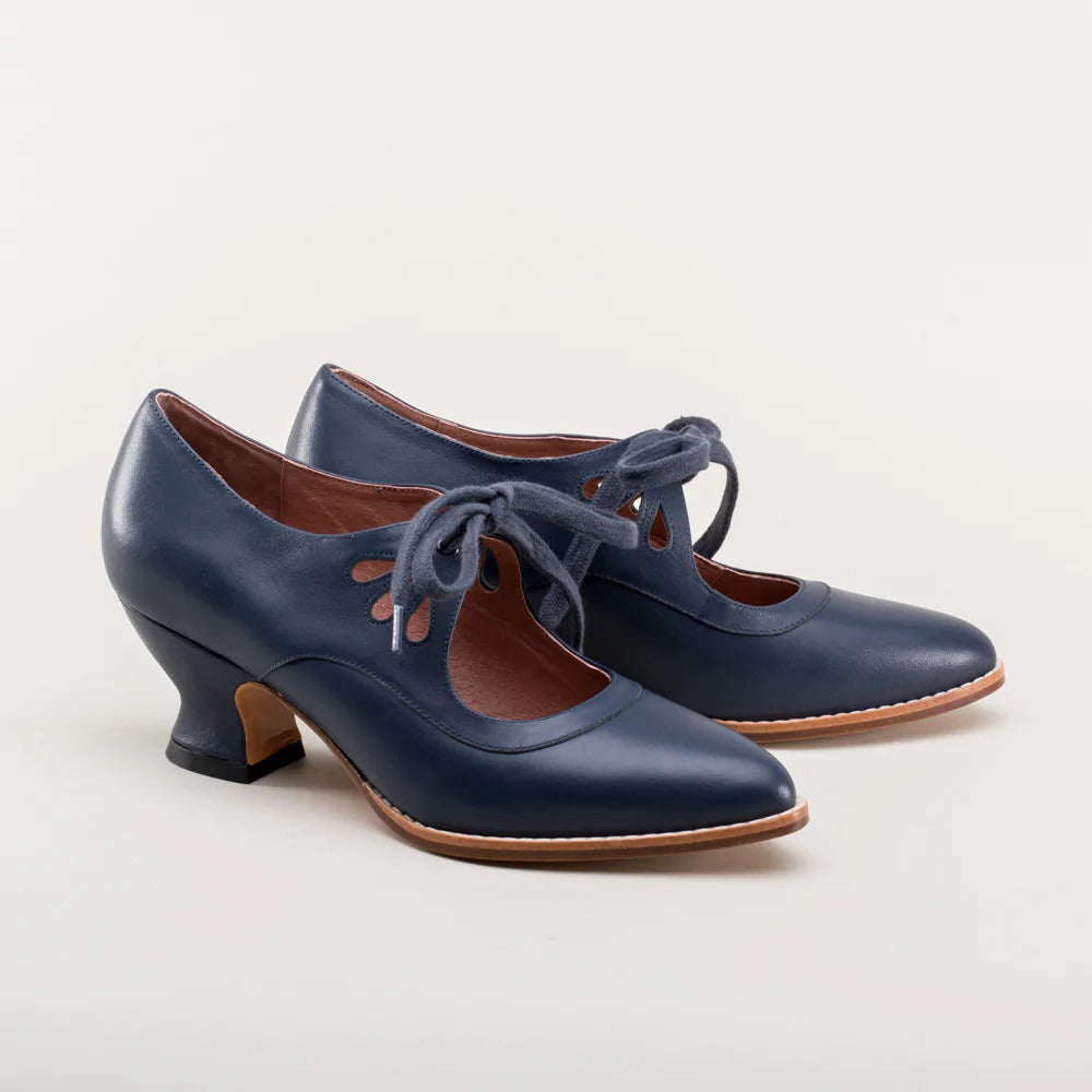 Damesschoenen - Vrouwen - Inlegzolen - Comfort - AURA