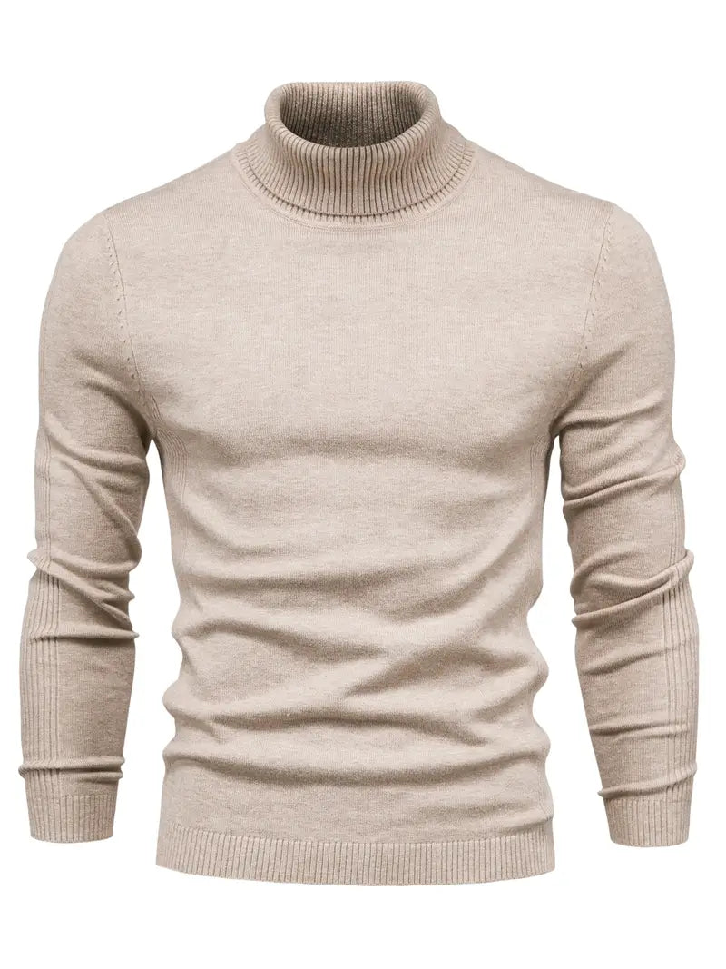 ALEXIS – Coltrui met slim fit ontwerp voor een moderne en verfijnde uitstraling