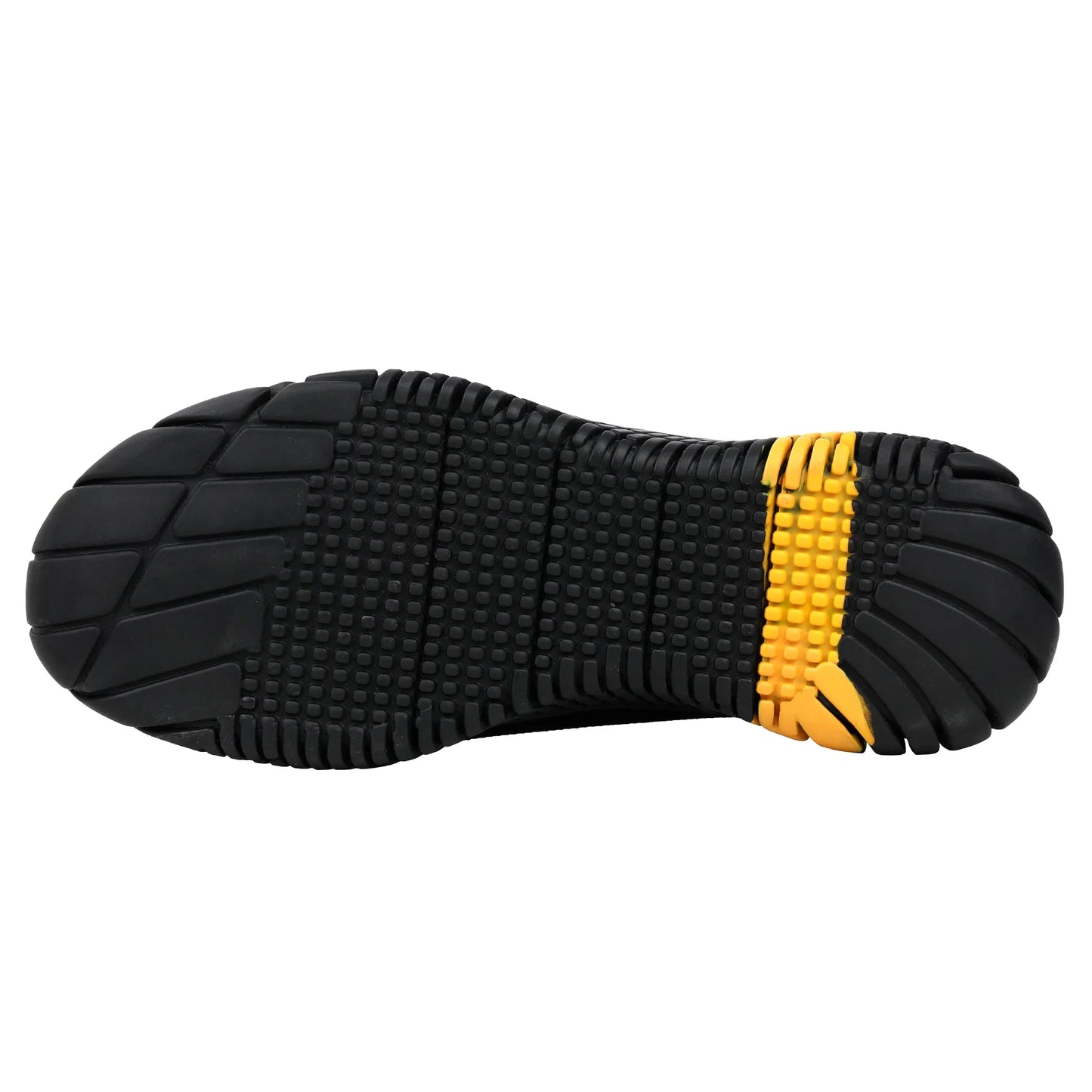 GripForce - Lichte en comfortabele veiligheidsschoenen voor dames met sportieve flair – FLEXA GRIP en Comfortabele Veiligheidsschoenen