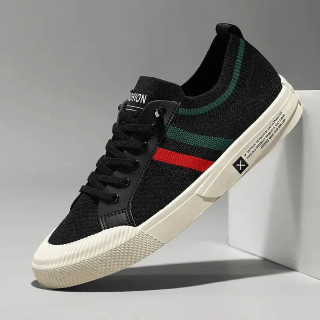 Sneaker - Vrouwen - Lichtgewicht - Dagelijks Comfort - Stijl