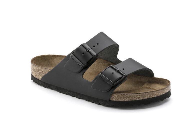 Sandalen - Dames - Ergonomisch Ontwerp - Comfortabele Stijl - Perfecte Pas