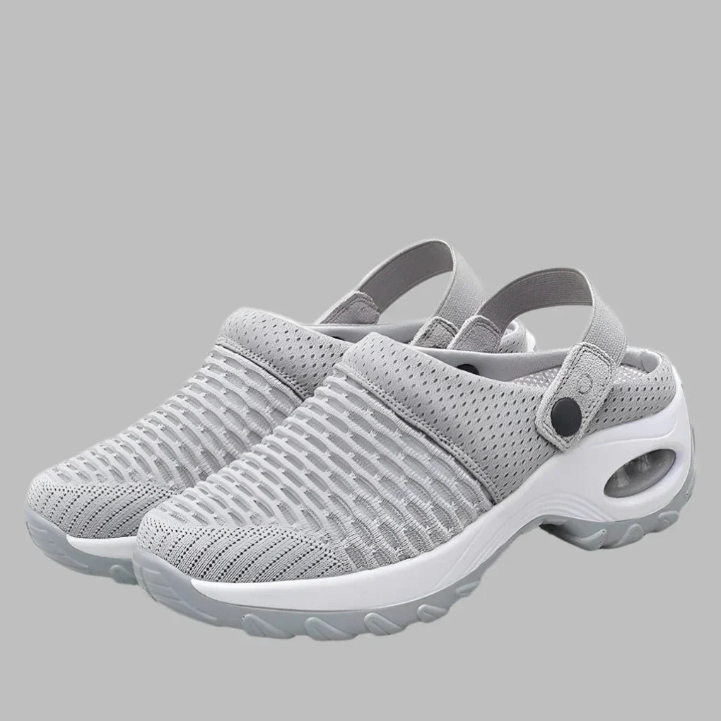 Pantoffels - Vrouwen - Lichtgewicht - Zomer Slippers - Comfort