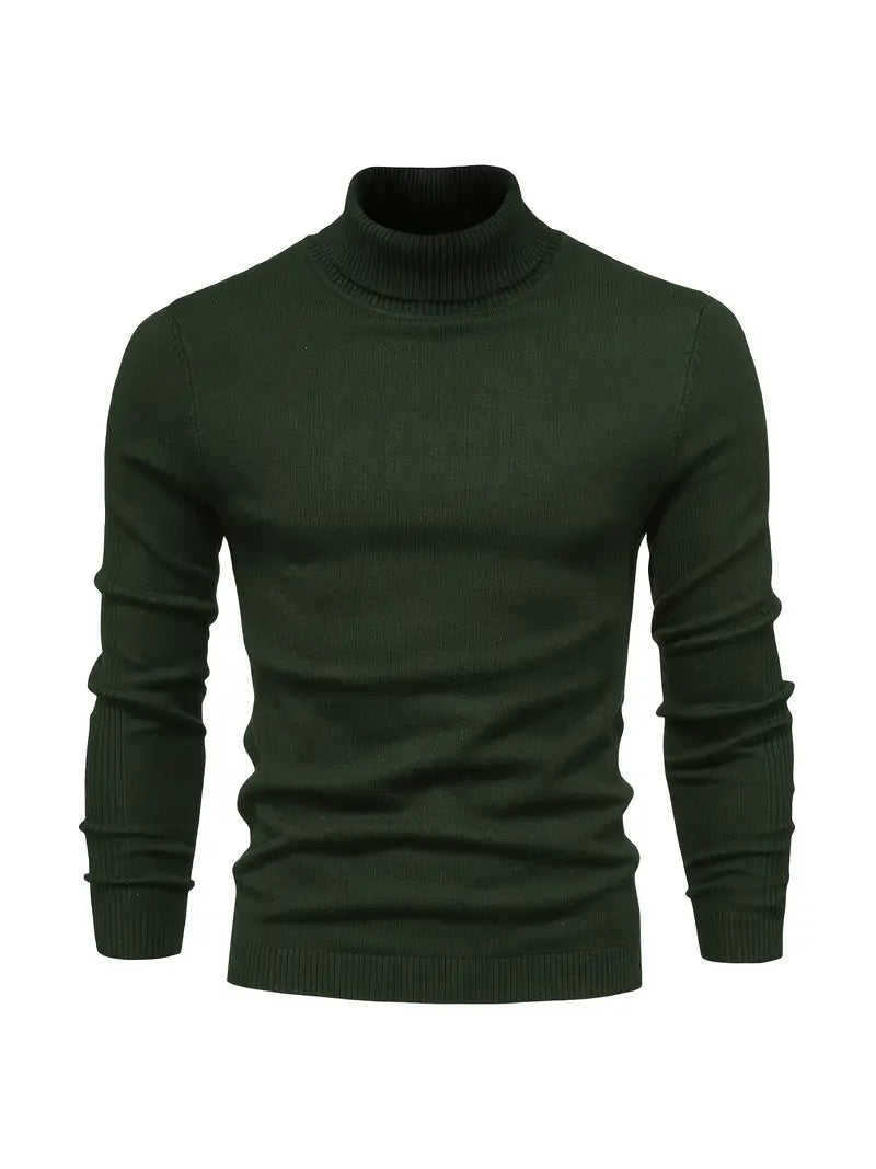 ALEXIS – Coltrui met slim fit ontwerp voor een moderne en verfijnde uitstraling