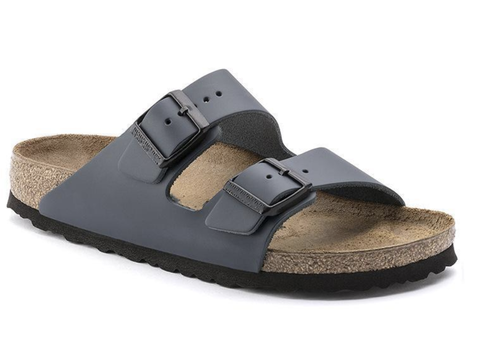Sandalen - Dames - Ergonomisch Ontwerp - Comfortabele Stijl - Perfecte Pas