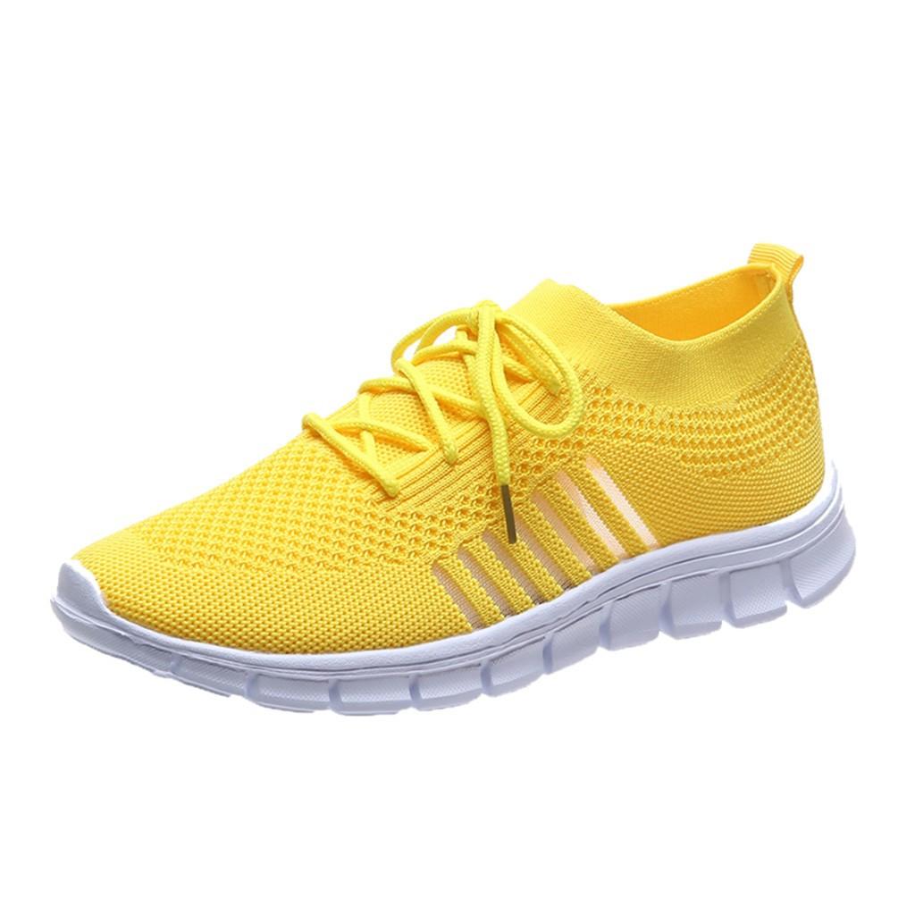 Vrouwen - Ergonomische Ademend Schoenen - Comfortabel Ontwerp - Pijnverlichting - COMFORT SCHRIJF