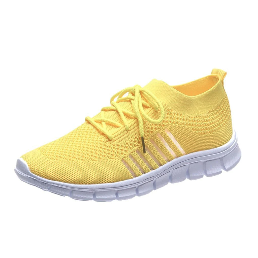Sneakers - Dames - Orthopedisch - Ortho Sneaker - Margaret