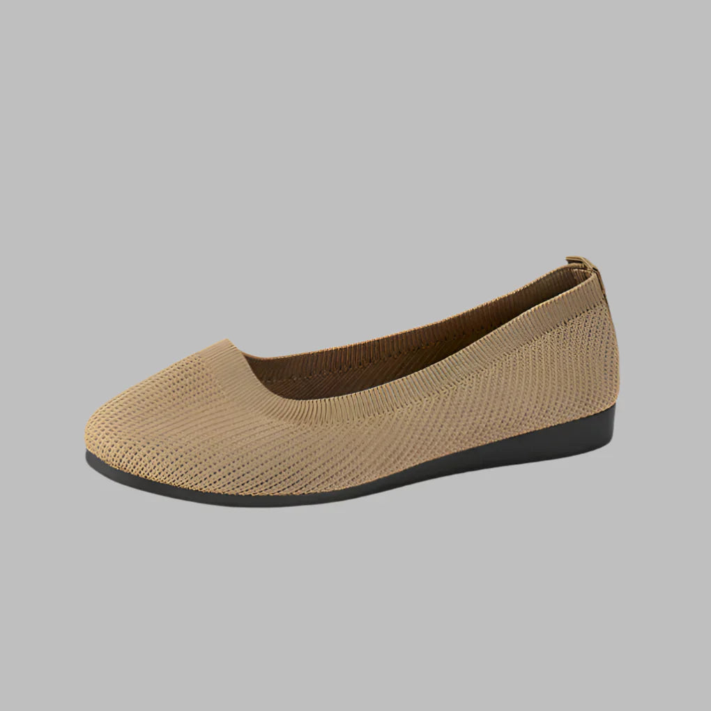 Orthopedisch Damesschoenen - Dames - Lichtgewicht - Adem - ZIA