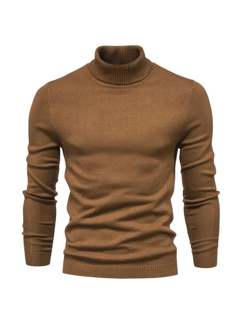 ALEXIS – Coltrui met slim fit ontwerp voor een moderne en verfijnde uitstraling