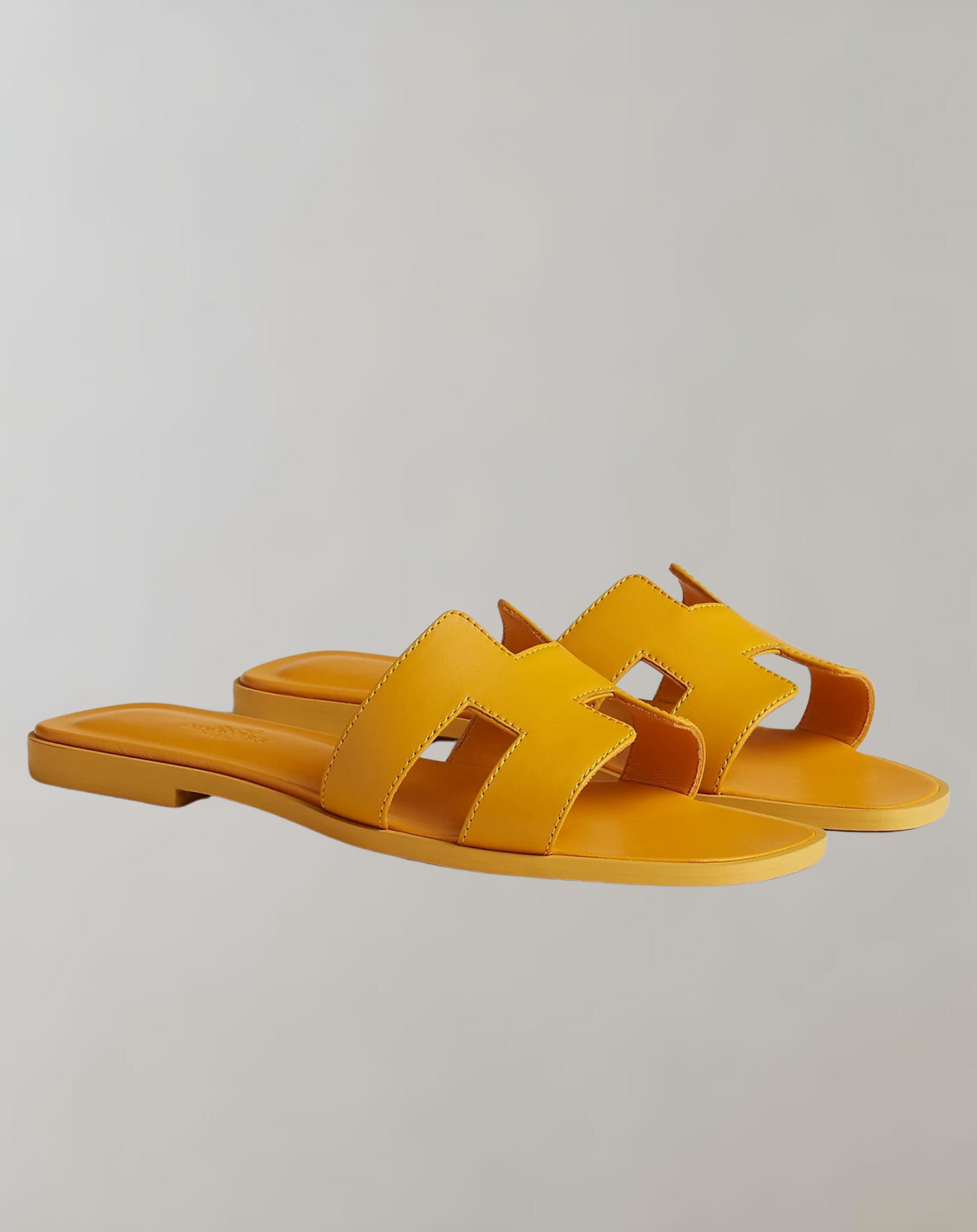 Leren dames sandalen met verstelbare bandjes en comfortzool – AVA SOLÉ