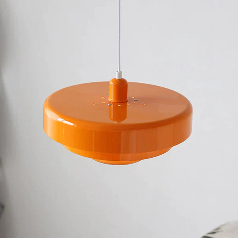HALOLUX - Noorse LED hanglamp