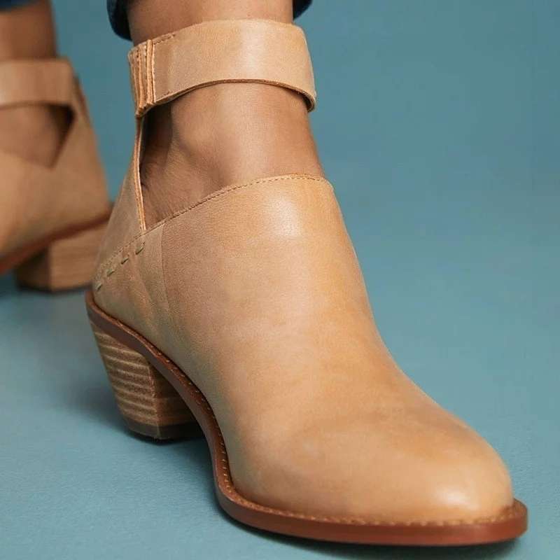 Orthopedische Schoenen - Vrouwen - Boogsteun - Comfort - Zen