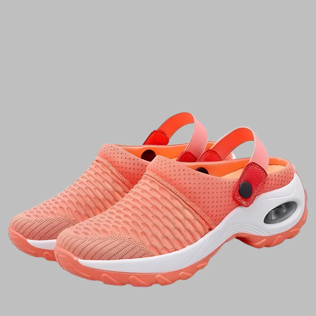Pantoffels - Vrouwen - Lichtgewicht - Zomer Slippers - Comfort