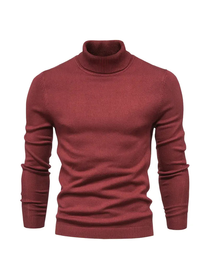 ALEXIS – Coltrui met slim fit ontwerp voor een moderne en verfijnde uitstraling
