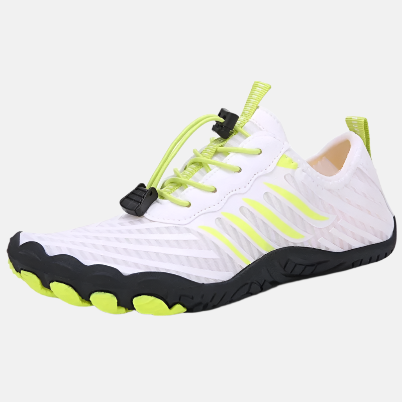 Waterschoenen - Heren - Sneldrogende - Waterschoenen - Aqua