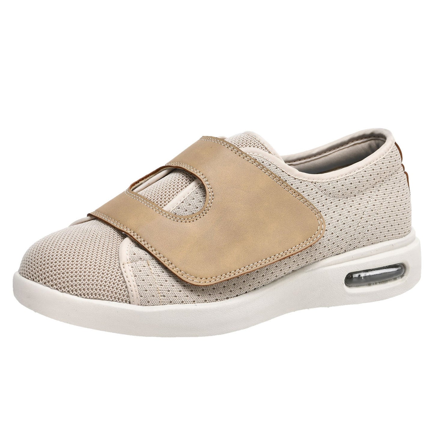 Schoenen - Unisex - Diabetische Pasvorm - Brede - VoetFit