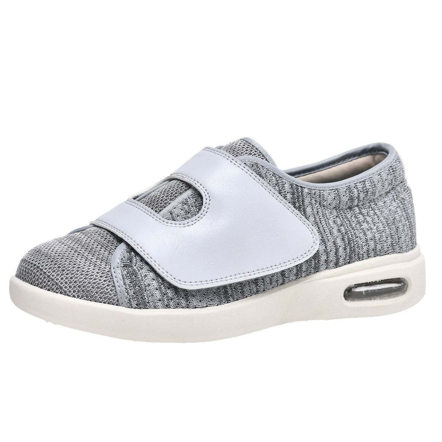 Schoenen - Unisex - Diabetische Pasvorm - Brede - VoetFit