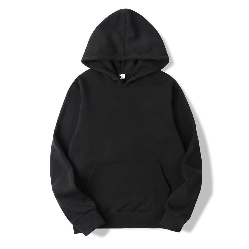Eenvoudig, hoogwaardig, onmisbaar: Alen Premium Hoodie