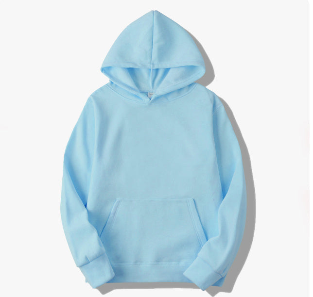 Eenvoudig, hoogwaardig, onmisbaar: Alen Premium Hoodie