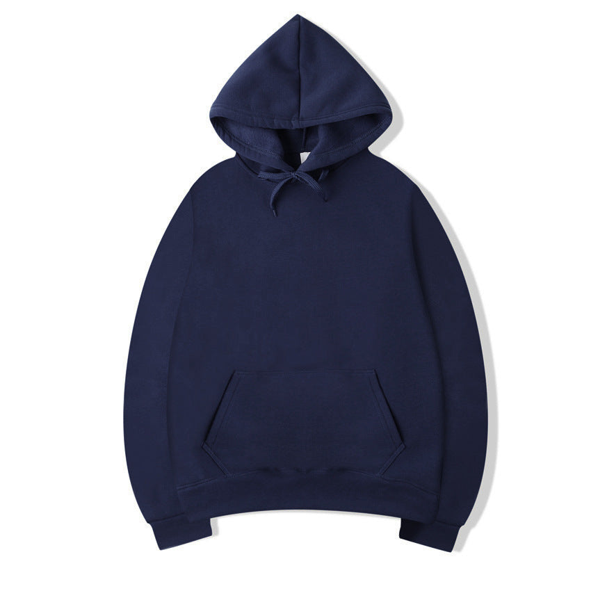 Eenvoudig, hoogwaardig, onmisbaar: Alen Premium Hoodie