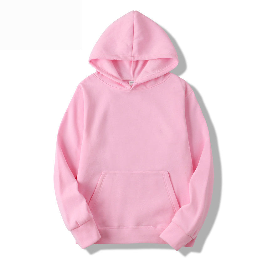 Eenvoudig, hoogwaardig, onmisbaar: Alen Premium Hoodie
