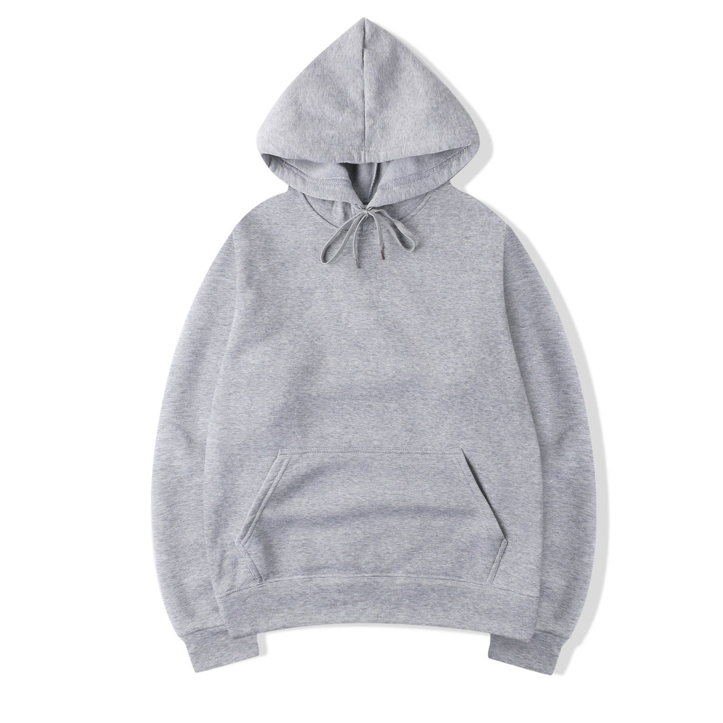 Eenvoudig, hoogwaardig, onmisbaar: Alen Premium Hoodie