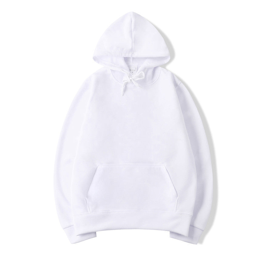 Eenvoudig, hoogwaardig, onmisbaar: Alen Premium Hoodie