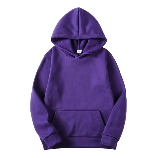 Eenvoudig, hoogwaardig, onmisbaar: Alen Premium Hoodie