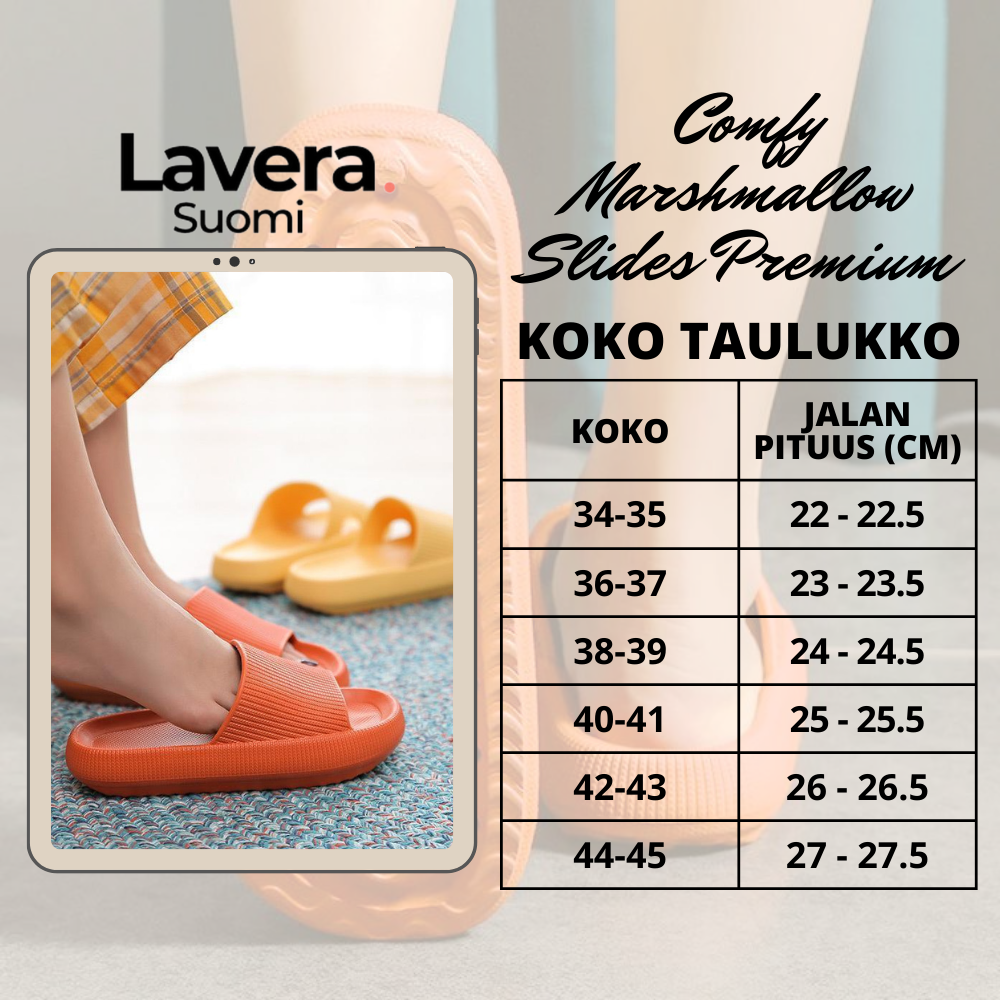 Dames - Traagschuim Teenslippers - Zachte Ondersteuning - Comfortabel Voetbed - PUFFWALK SLIPPERS