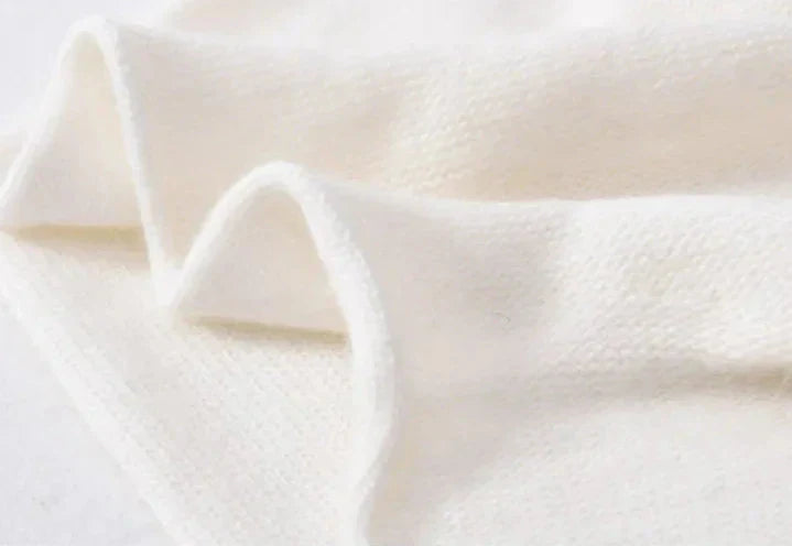 Muts - Dames - Gebreide - Muts Dames - Cosy Warme Muts