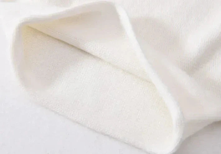 Muts - Dames - Gebreide - Muts Dames - Cosy Warme Muts