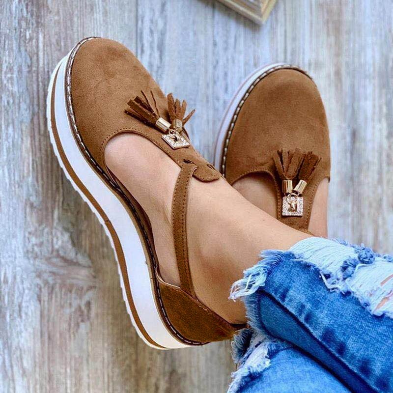 Orthopedische Sandalen - Dames - Hoogwaardig Comfort - Dagelijks Gebruik - BODIL EDGE