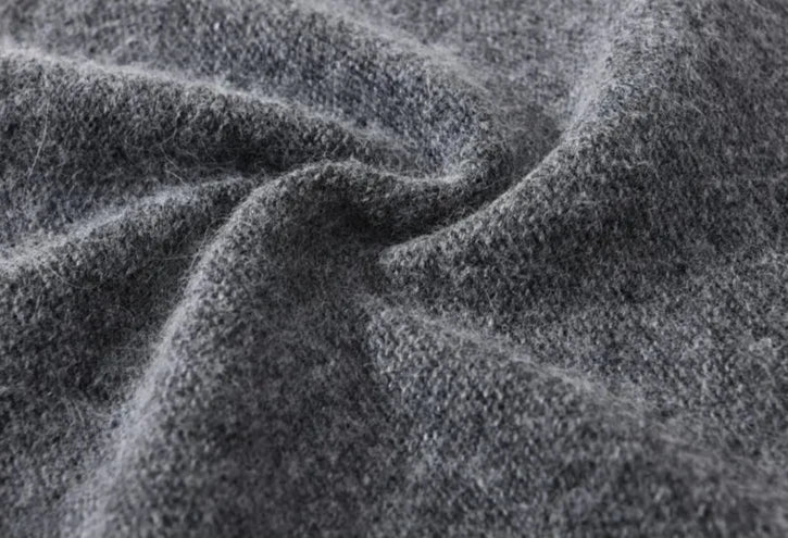 Muts - Dames - Gebreide - Muts Dames - Cosy Warme Muts