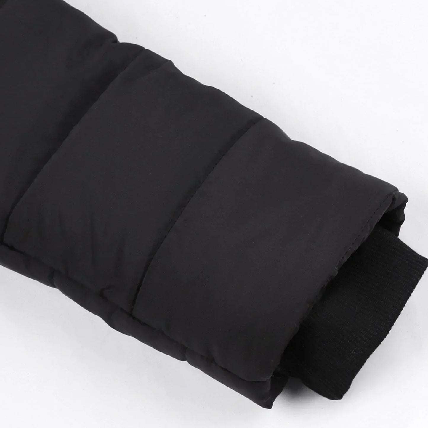 Parka - Vrouwen - Warm Gevoerd - Damesparka - Moderne Parka