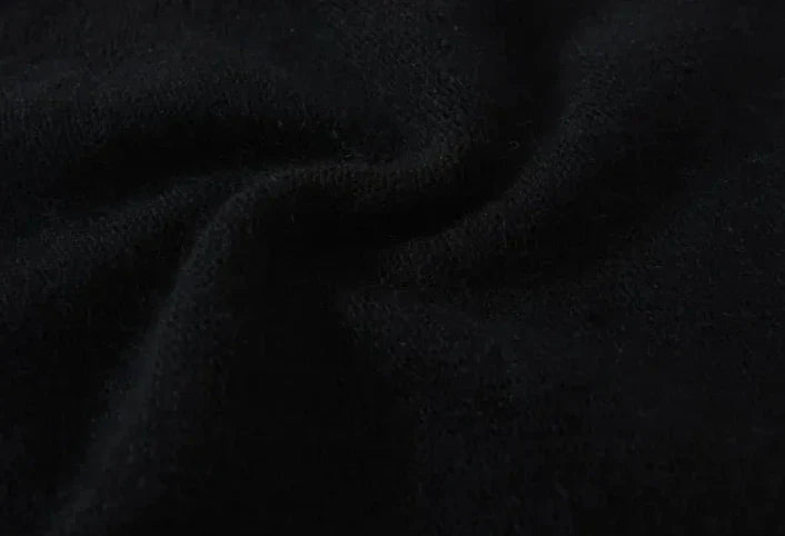 Muts - Dames - Gebreide - Muts Dames - Cosy Warme Muts