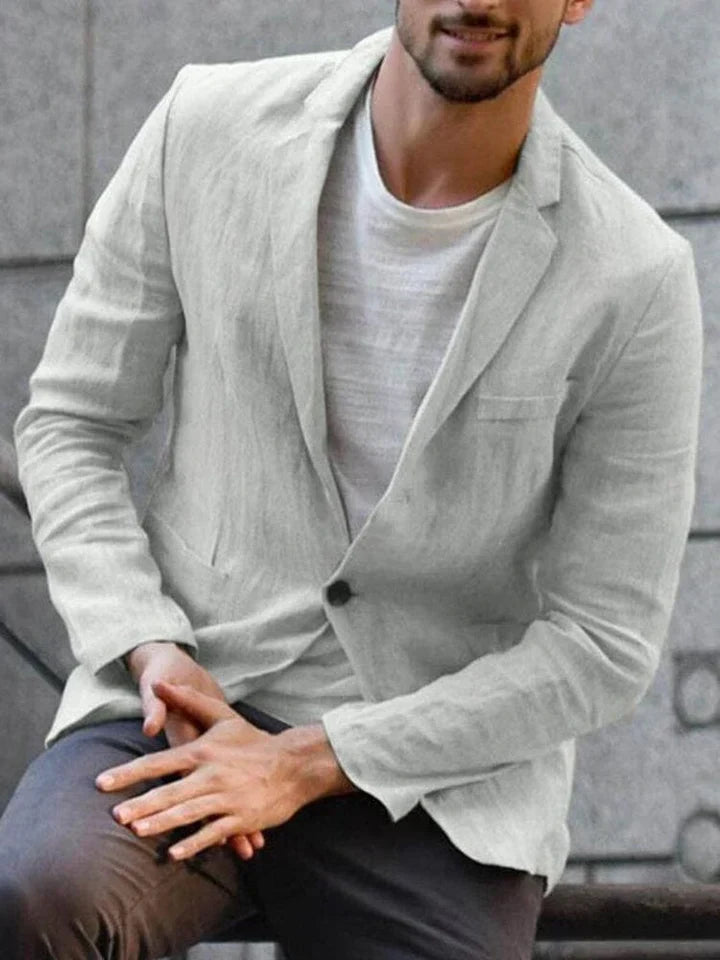 Moderne dames blouse voor moeiteloze stijl – Modernista