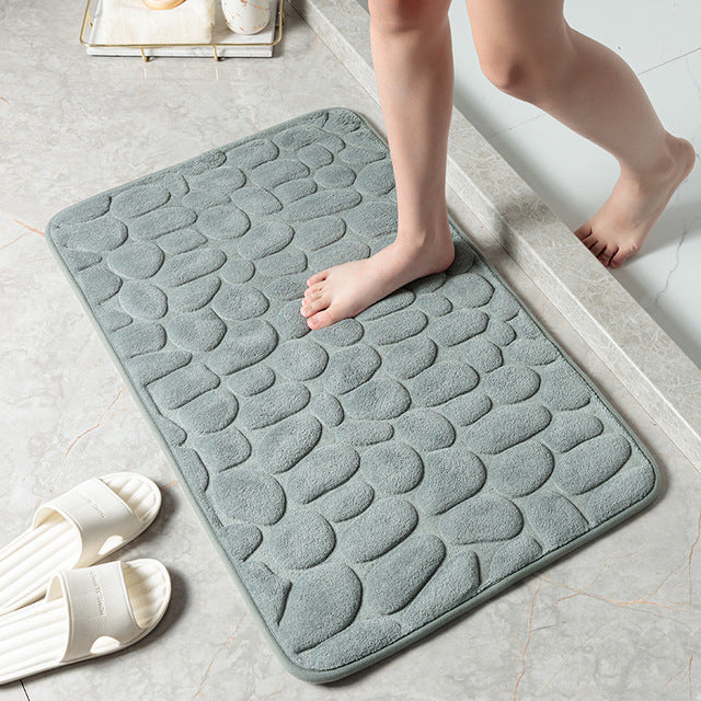 Waterdichte overschoenen voor regen en modder – AquaShield FlexCover