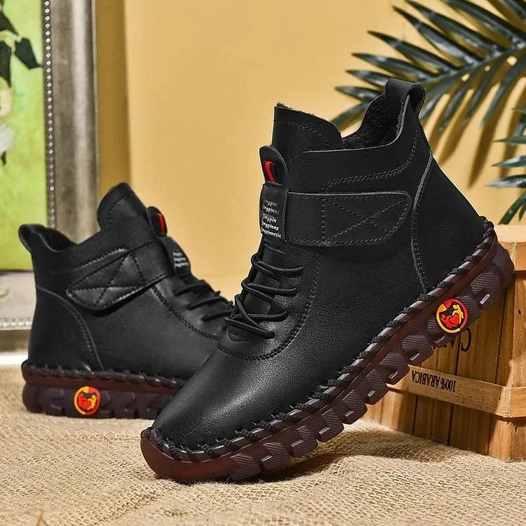Wandelschoenen - Vrouwen - Comfortabel - Dames Outdoor - Trail