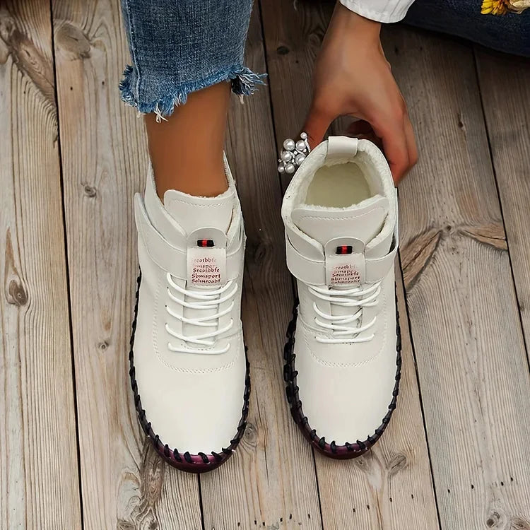 Wandelschoenen - Vrouwen - Comfortabel - Dames Outdoor - Trail