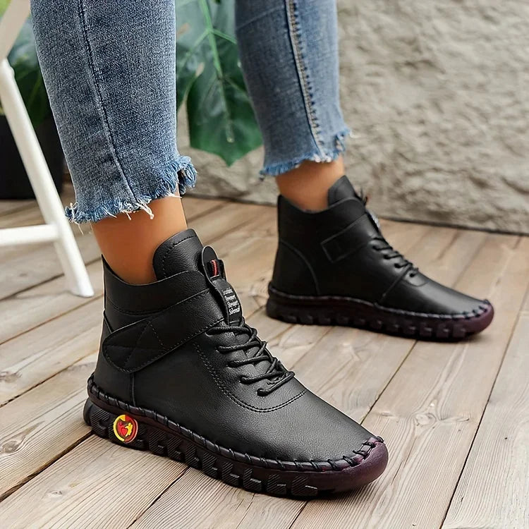 Wandelschoenen - Vrouwen - Comfortabel - Dames Outdoor - Trail