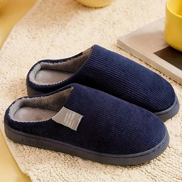 Pantoffels - Vrouwen - Orthopedisch - Comfort Slippers - Zacht