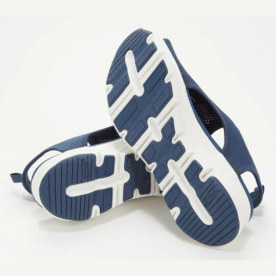 Dames - Orthopedische Sandalen - Ademend Materiaal - Dagelijks Gebruik - ORTHO COMFORT