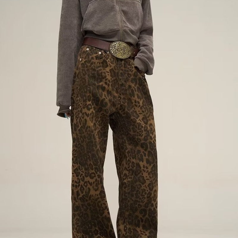 Zachte, oversized dames trui voor moeiteloos comfort – NellySoft