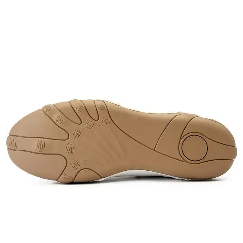 Hoge Wandelschoenen - Unisex - Lichtgewicht - Barefoot Stijl - Natuurlijke Beweging