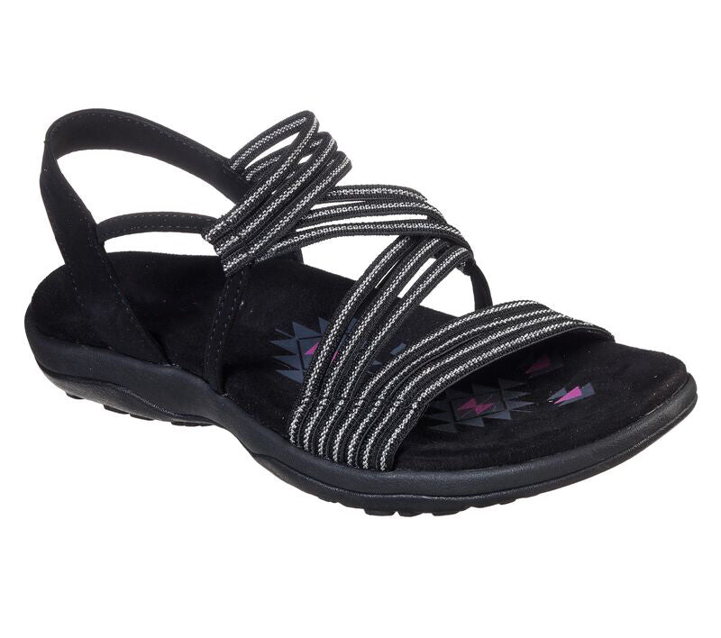Orthopedische Sandalen - Dames - Hoogwaardig Comfort - Dagelijks Gebruik - Inge Jacob