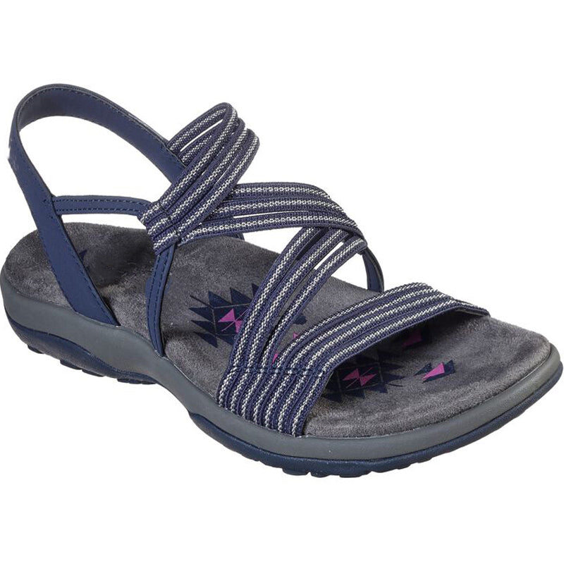 Orthopedische Sandalen - Dames - Hoogwaardig Comfort - Dagelijks Gebruik - Inge Jacob