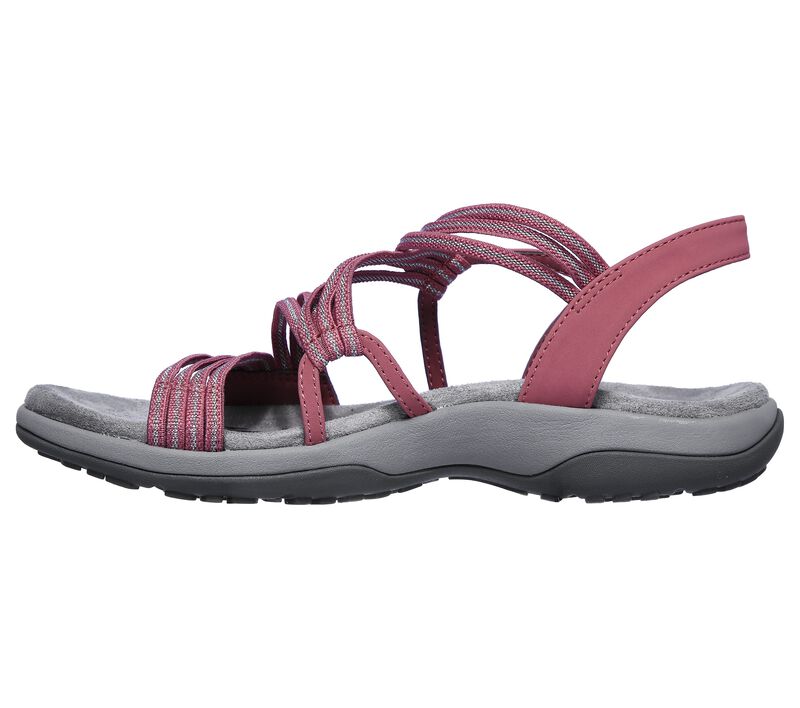Vrouwen - Orthopedische Sandalen - Comfortabel en Ondersteunend - Zomerschoenen - Dames Comfort Sandalen