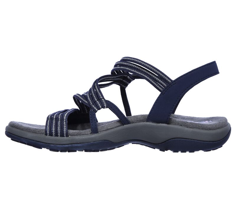 Orthopedische Sandalen - Dames - Hoogwaardig Comfort - Dagelijks Gebruik - Inge Jacob