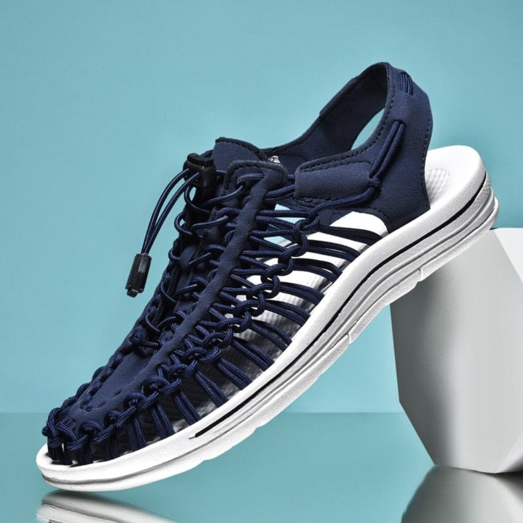 Instapsneaker - Dames - Ademend - Dames Sneakers - Stride