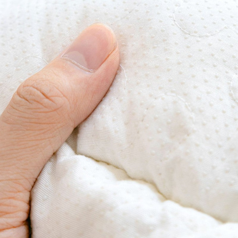 COZYPET - Zachte en comfortabele mat voor ultiem huisdiercomfort
