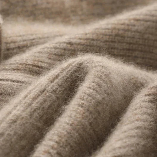 Vest - Vrouwen - Merino Wol - Dames Merino Vest - Zachte Pas